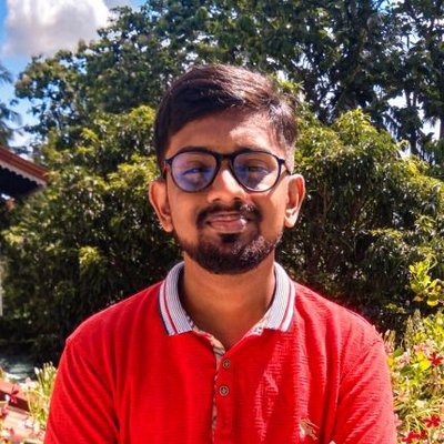 feedback-by-Chanuka Akash