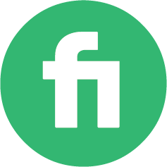 Fiveer | Upwork | Truelancer