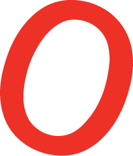 mobiOs Private Limited